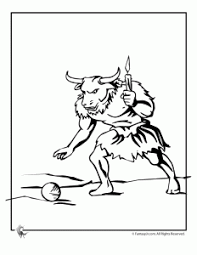 We have zeus, hera, aphrodite, and many more! Greek Mythology Worksheets Coloring Pages Woo Jr Kids Activities