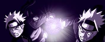 High Resolution Naruto Dual Monitor Wallpaper Home > naruto wallpapers > page 1. high resolution naruto dual monitor