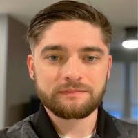 3800+ "Vanderpool" profiles