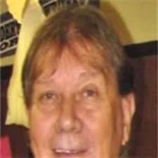 Obituary information for Robert Locklear