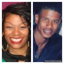 Lisa Randolph (@lisa.randolph.3958) • Facebook