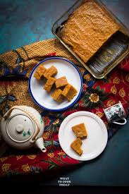 Tai leidžia sugrįžti prie natūralių ir energiją teikiančių užkandžių. Kue Bingka Labu Kuning Asian Baked Pumpkin Cake What To Cook Today
