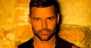 Ricky martin الاسم الحقيقي الكامل : Ø±ÙŠÙƒÙŠ Ù…Ø§Ø±ØªÙ† ÙŠØ­Ù‚Ù‚ 10 Ù…Ù„ÙŠÙˆÙ† Ù…Ø´Ø§Ù‡Ø¯Ø© Ø¨ÙØªØ±Ø© Ù‚ÙŠØ§Ø³ÙŠØ© Bitajarod Online Magazine