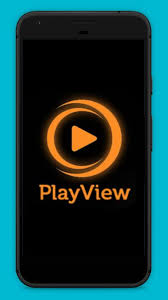 Movie hd apk download for android, ios and windows november 15, 2019 by andy leave a comment there are plenty of apps floating over the internet who claims of sharing free streaming of movies and tv shows, but, only a few can relate the term. Hd Video Player Play Movie Hd Apk View For Android Apk Download