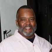 50+ "Stubbs" profiles