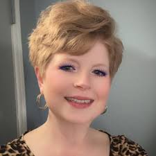 Looks like Pit Bull, Boston Terrier and Lab