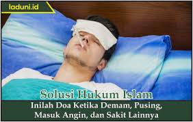 Shutterstock) pisang sebagai buah kaya nutrisi pasti sudah sangat akrab bagi ibu dan balita. Inilah Doa Ketika Demam Pusing Masuk Angin Dan Sakit Lainnya Doa Laduni Id