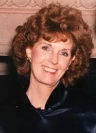 Mary McClure Obituary (2022)