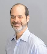 LiquidPixels Enables Customers To Leverage The Power Of Dynamic Imaging To  Increase Their Productivity