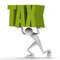 Nuovo regime dei contribuenti minimi 2012. La fattura è senza ...