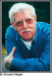 Jun 02, 2021 · classique. Les Tuniques Bleues Raoul Cauvin