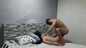 منقبات صدقو مساهلاتش تيطيرو بتقحبين تصاحبت مع مرات جاري المنقبة زاهيا  حوا😍🤤🇲🇦