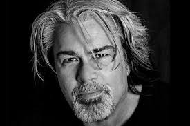 DisClaimer: The Purebred Strut