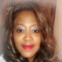Sharon Smiley Mccormick Administrative Assistant State Of New Jersey Commission For The Blind Visually Impaired Business Enterprise Linkedin