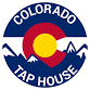 ShaWING Food Truck     — Colorado Tap House event image