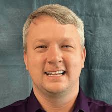 Lexus of Cool Springs Staff