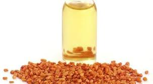 فوائد زيت الحلبة للشعر ويب طب Food Animals Dog Food Recipes Food