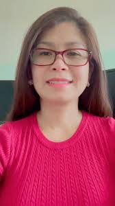 Joann Rosales's Instagram, Twitter & Facebook