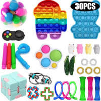 They keep your hands busy when extreme boredom sets in. Cheap Fidget Toys Top Quality On Sale Now Wish