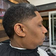 Fade Near Me: Richmond, VA