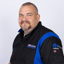 Chrysler, Dodge, Jeep and Ram Service Auto Repair Department