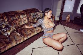Image result for play boy magazine