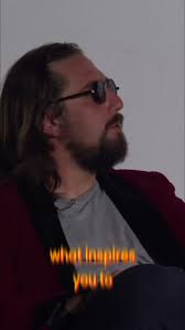 The Independent Film Industry thrives