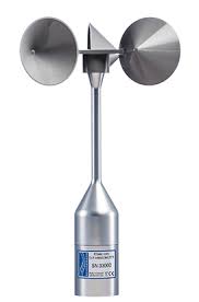 Products :: WindSensor