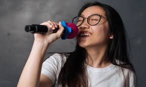 Faire la sieste au Vietnam, presque une institution : Entre tradition et  débat