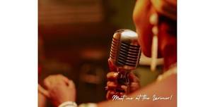 The Arts Alliance Presents: Speak Easy Open Mic
