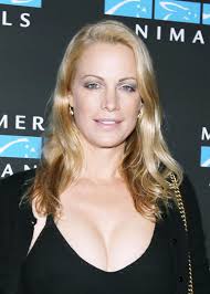 Alison Eastwood - Free pics, galleries & more at Babepedia