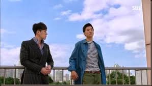 Sinopsis drama tak ada cinta sepertimu mengisahkan permulaan hubungan athea dan hazran tidak pernah aman. Tak Ada Cinta Sepertimu Episod 16