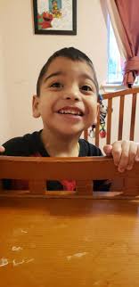 Lincoln's Lifesavers