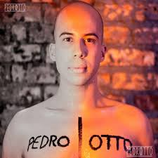 Pedro Otto