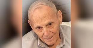 Paul F. Baugh Obituary