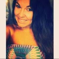 Katrina Wilson Email & Phone Number