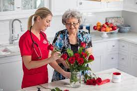 Home sweet home care inc home facebook from lookaside.fbsbx.com we're conveniently located in chandler at the intersection of gilbert rd. Homepage Sweet Home Healthcare Sweet Home Health Care