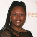 Robin Quivers