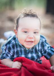 Erika Doss Photography