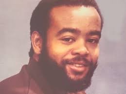 Arthur Homer "Bruce" Devore Obituary (1954