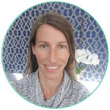 Mental health symptoms from a psychology perspective