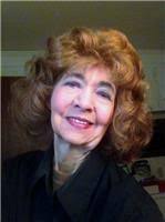 Jean Miller Obituary (2016)