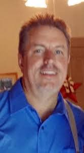 Cynthia Warman's Instagram, Twitter & Facebook