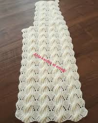 Durmadan Burgu Yapiyordu Ama Olsundu Krem Ve Daha Farkli Renklerde Bircok Burgu Yelek Yapilacak Daha Bana Baby Knitting Patterns Desenler Orgu Desenleri