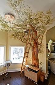 Check spelling or type a new query. 30 Stunning 3d Wall Painting That Will Amaze You Scrollbreak