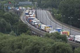 Maybe you would like to learn more about one of these? West Midlands Traffic Watch Latest Travel Updates For Birmingham And The Black Country Birmingham Live