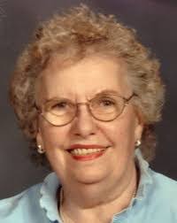 Donald Wittman's Instagram, Twitter & Facebook