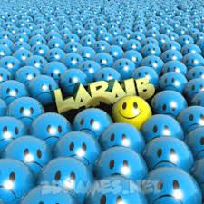 Check spelling or type a new query. Laraib 3d Name Wallpaper