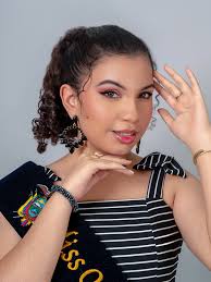 🐆🤎 #makeup #leopardprint #ouftit