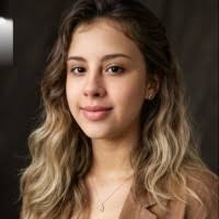 20+ "Barbara Thome" profiles